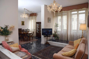 Residenza Ca Trinità Venedig